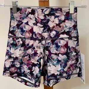 Lululemon Align Short